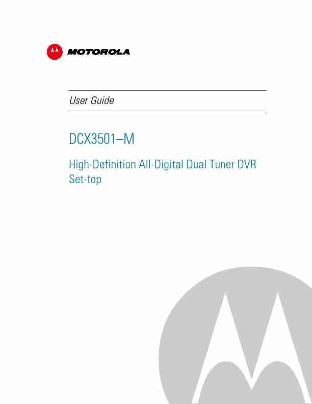 Motorola DVR DCX3501M-page_pdf